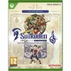 Image de Suikoden I & II HD Remasterisé Gate Rune & Dunan Unification Wars Édition Jour Un Xbox Series X