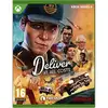 Image de Livraison à tout prix Xbox Series