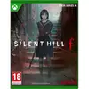 Image de SILENT HILL pour XBOX Series X Royaume-Uni