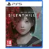Image de Jeux vidéo JustForGames Silent Hill F - PS5 TU