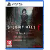 Image de SILENT HILL F PS5