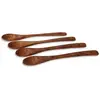 Image de Pièces cuillères Tatonka Spoon (x4) 16x2,5x0,7 cm