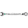 Image de Cle combinee Wera Joker Switch 13 mm 1/4 po