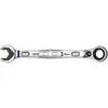 Image de Clé combinée Wera Joker Switch 16 mm acier inoxydable