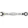 Image de Clé combinée Wera Joker Switch 18 mm acier inoxydable