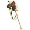 Image de Jeux d'extérieur Cheval sauteur goki 97 cm