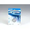 Image de Pile Ansmann CR 1616 3V Lithium