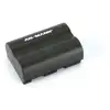 Image de Batterie Ansmann A-CAN BP 511 1400 mAh 7,4 V Ión de Litio pour Caméras Canon