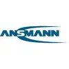 Image de Chargeur de batterie Ansmann Noir 270 x 210 x 70 mm