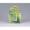 Image de Pile rechargeable ANSMANN NiMH 1,2 V 1300 mAh haute capacité
