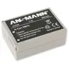 Image de Batterie Ansmann A-Can NB 7L 900 mAh 7,4 V Lithium-Ion pour Canon Powershot G10
