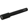 Image de Linterna de mano Ansmann 1600-0145 LED IP54 150 lm