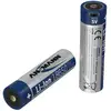 Image de Batterie Rec chargeable Ansmann 18650 3400 mAh avec Charge USB