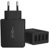 Image de Cargador Ansmann HC430 4 Ports USB 2.0 Noir