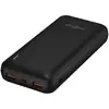 Image de Batterie externe Ansmann PB320PD 20000 mAh Quick Charge 3.0 Noir