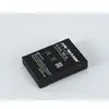 Image de Batterie Ansmann A-Can NB-6L 750 mAh 3,7 V Ions de lithium pour Canon IXUS 90 IS