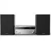 Image de Microchaîne Grundig CMS 4000 BT DAB+ 100W RMS Bluetooth USB CD Radio VFD