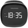 Image de Grundig Sonoclock SCN 230 Radio-réveil numérique