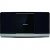 Image de Microchaîne Grundig WMS 3000 BT DAB 20W RMS Bluetooth DAB+ USB EQ