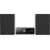 Image de Grundig CMS 5000 BT Système micro audio domestique 100 W Noir