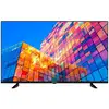 Image de Grundig 50GFU7800B 50" LED UltraHD 4K HDR10