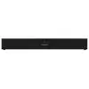 Image de Grundig GSB900 Noir 2.0 canaux 30 W