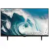 Image de Grundig Vision 6 99,1 cm (39") Full HD Smart TV Wifi Noir