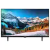 Image de TV Grundig LED 32 GHB 6440 32" Full HD 50Hz Smart TV Google TV HDR HbbTV WiFi