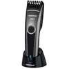 Image de Tondeuse Homme Grundig MC 6040 sans Fil 45min Lames Céramique Indicateur LED