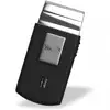 Image de Rasoir pour Visage Wahl Mobile Shaver Sans Fil 45min Sec 1 Grille Compact Voyage