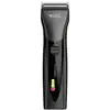 Image de Tondeuse Professionnelle Wahl ChromStyle sans Fil 0,7-3 mm 90min 4 Sabots Ergonomique