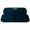 Image de Balance Impédancemètre Medisana BS 440 Connect 180 kg 6 Indices Bluetooth LCD