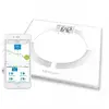 Image de Balance Impédancemètre Medisana BS-444 Connect 180kg 8 Utilisateurs Bluetooth LCD