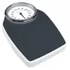 Image de Pèse Personne Analogique Medisana PSD Jusqu'à 150 kg Surface Antidérapante