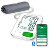 Image de Tensiomètre Medisana BU 572 Bluetooth LCD 2 Utilisateurs