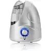 Image de Humidificateur à ultrasons Medisana UHW 32W gris