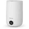 Image de Humidificateur air-Q AH 663 ultrasons 4,5L LED silencieux capteur digital