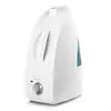 Image de Humidificateur Medisana AH 660 Blanc