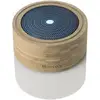 Image de Diffuseur d'arome Medisana AD 625 Bamboo 6 couleurs 0,1 L 12 W