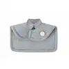 Image de Almohadilla électrique Medisana 61156 100W 6 niveaux Gris ergonomique lavable