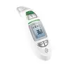Image de Thermomètre auriculaire Medisana TM-750