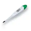 Image de Medisana TM 700 Contact Vert, Blanc Orale, Rectal, Sous le bras