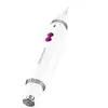 Image de Lime à ongles électrique Medisana MP 840 4 têtes 3 vitesses blanc