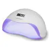 Image de Séchoir à ongles Medisana ND 880 UV + LED 30 lampes temporisateur