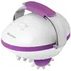 Image de Appareil de massage anti-cellulite Medisana AC850