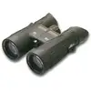 Image de Jumelles Steiner Ranger Xtreme 8x42 optique haut contraste étanche
