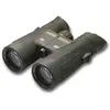 Image de Jumelles Steiner Ranger Xtreme 10x42