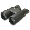 Image de Jumelles Steiner Ranger Xtreme 8x56 Optique Haut Contraste Étanche