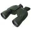 Image de Jumelles Steiner Nighthunter 8x56 vision nocturne champ large