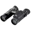 Image de Jumelles Steiner Wildlife 10.5x28 optique HD champ XL étanche